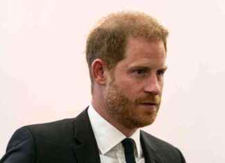 Kate Middleton Reaches Out to Prince Harry Amid Concerns Over William Feud – Updates news-26092024-112724