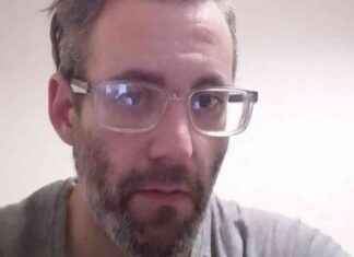 New Title: Body Found in Search for Missing Michael Wheeler; Four Men Charged with Murder news-26092024-141326