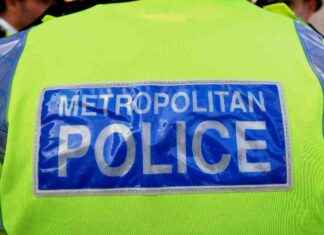 Met Police Implements ‘Child-First’ Approach Without Granting Young Criminals Free Passes news-26092024-141440