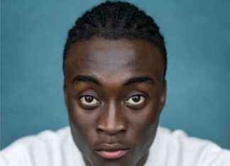 Uncovering Croydon’s Selorm Adonu: Theatre, Fake News, and Community Engagement news-26092024-182531