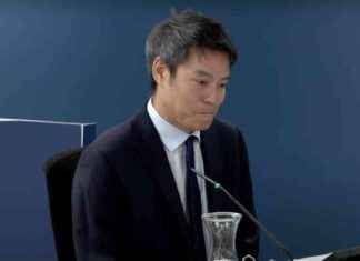 Hospitals Face Collapse as Pandemic Overwhelms Resources news-26092024-182621