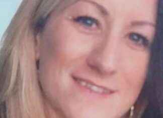 Convicted Killer Admits Murdering Woman and Dumping Dismembered Body Parts news-26092024-182647