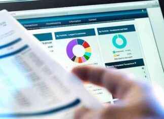 Top 10 Long-Term Investment Tips for London Businesses news-26092024-231108