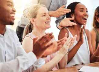 Transforming B2B Sales with Animated Explainer Videos – London Business News news-26092024-231137