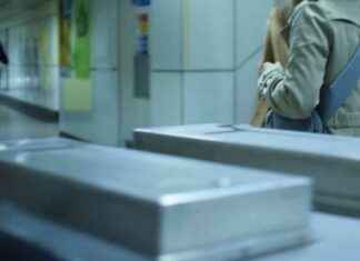 Delays at Liverpool Street Station: Person Hit by Train Recap news-26092024-231313