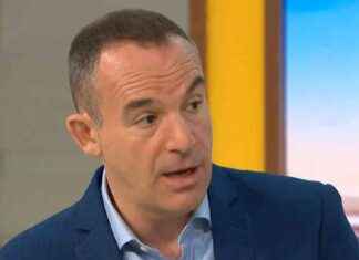 Winter Fuel Payment Cut Delayed Until Next Year news-27092024-011450