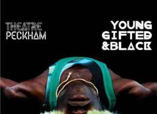 Black British Excellence Shines at Theatre Peckham news-27092024-011627