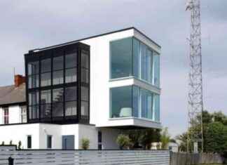 Luxurious Grand Designs Home Stuns Viewers with Four Years of Painstaking Planning news-27092024-011733