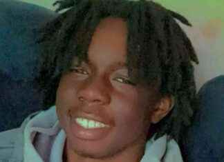 Tribute to 15-Year-Old Killed in Woolwich: Family Remembers ‘Joyful’ and ‘Big-Hearted’ Teen news-27092024-011828