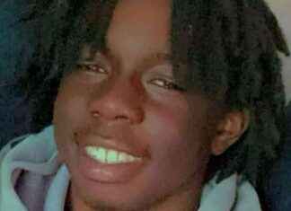 Tribute for 15-Year-Old Boy with ‘Biggest Smile’ – Family Honors Murdered Teen news-27092024-052353