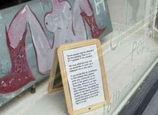 Investigation of Art Gallery by Police for Allegedly Displaying Pornographic Art news-27092024-052517