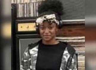 Urgent: Call 999 if Missing 13-Year-Old Girl in Lewisham Area news-27092024-052620