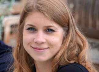 Met Police Officers Face Misconduct Hearing for Accessing Sarah Everard Case Files news-27092024-052646