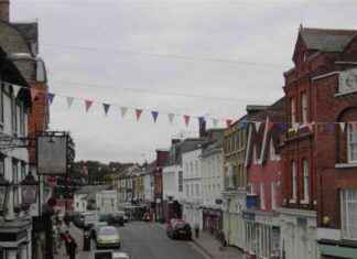 Top Town Near London with Property £216K Cheaper news-27092024-084758