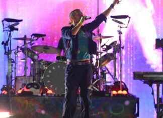 Ultimate Guide to Coldplay at Wembley Stadium: VIP Tickets & Seating Map news-27092024-084826