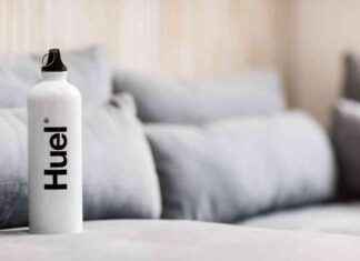 Huel’s Advert Banned by Watchdog for Second Time news-27092024-085012