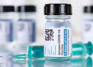 Immunity Levels Below WHO’s Recommendations Raise Concern for School and University Starters in London news-27092024-110351