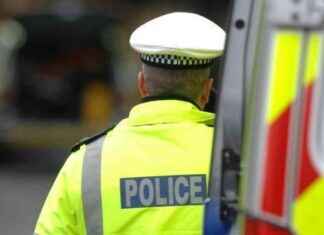 Men Charged with Murder in Fatal Shooting Spree news-27092024-110534