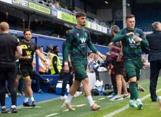 Mihailo Ivanovic Impresses Millwall Boss in Early Assessment news-27092024-132102