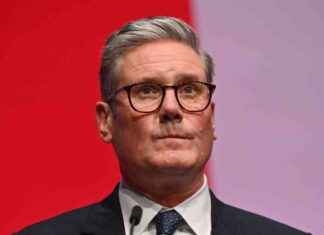 Labour Party conference: Answers from John Rentoul news-27092024-132227