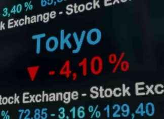 Yen Strengthens as Ishiba’s Victory Shapes Japan’s Monetary Future news-27092024-155936