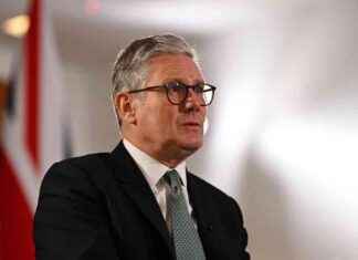 Keir Starmer Urged to Take Time to Purge Tories, Readers Say news-27092024-160031