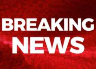 Arrested 18-Year-Old Man in Welling Shooting Incident news-27092024-160135