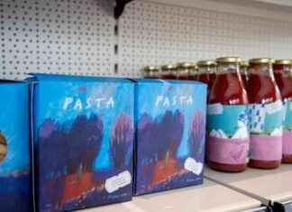 Packaging Tips for Small Businesses to Boost Brand Image – London Business News news-27092024-180041