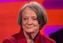 Tribute to Dame Maggie Smith: West End Theatres Honoring Beloved Actress news-27092024-200906