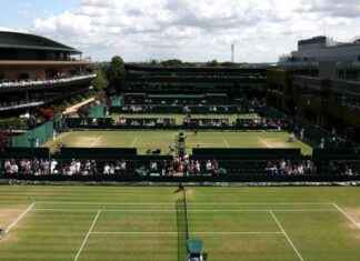 Approval Granted for 8,000-Seater Wimbledon Stadium After 3-Year Fight news-27092024-200934