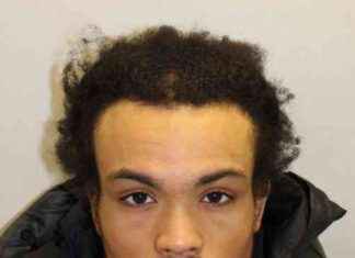 Metropolitan Police increase surveillance and enforcement to combat rising thefts in Croydon news-27092024-201004