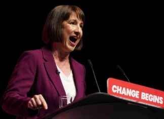 Experts Recommend Sensible Approach to Reeves’ Non-Dom Changes news-27092024-201137