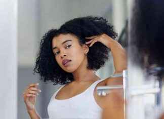 Color WOW Hair Set: Transform Thin Hair to Double Thickness – 50% Off news-27092024-221023