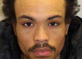 Phone thief in Croydon sentenced to 4 years for stealing 2 phones in under an hour news-27092024-221055