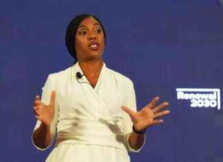 Tory Party Conference FAQs: John Rentoul Provides Insight news-27092024-221235