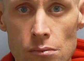 Warning: Met Police advises public to avoid escaped mental health patient news-28092024-002334