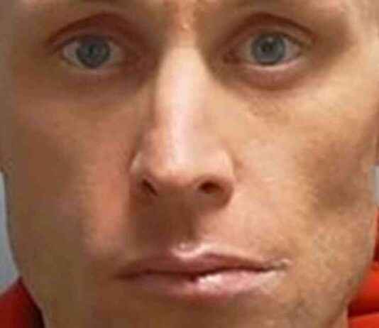 Warning: Met Police advises public to avoid escaped mental health patient news-28092024-002334