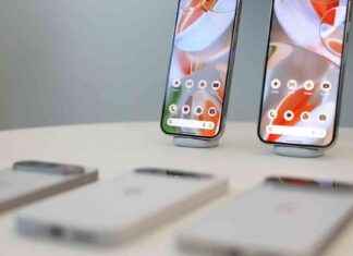 Get a £179 Freebie with the New Google Pixel 9 for Sky Users news-28092024-023645