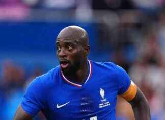 Crystal Palace Boss Hopes Mateta Achieves France Senior Team Dream news-28092024-023741