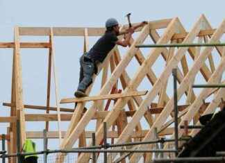 Revitalization Efforts Continue with Construction of New Estate in Neighborhood news-28092024-052844