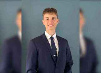 Havering Student Achieves Lifelong Dream with Architecture Scholarship news-28092024-053015