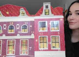 Rituals Advent Calendar: A Beauty Writer’s Top Pick news-28092024-075052