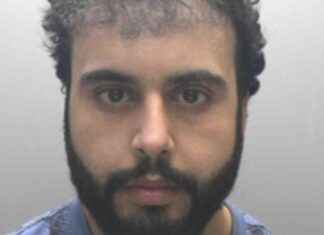 London Pub-Goer Bag and Laptop Thief Jailed for String of Thefts news-28092024-075204