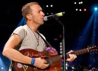 How to Secure Official Coldplay Tickets and Resale Tickets in 2022 news-28092024-115012