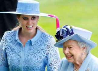 Queen Elizabeth’s Valuable Gift to Princess Beatrice and Princess Eugenie Quickly Auctioned Off news-28092024-115036