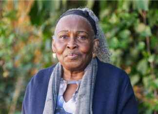 Deputy Mayor Resigns and Suspended from Labour Party for Abusing Parking Warden news-28092024-115141