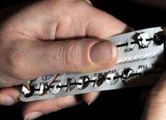 Social Media Misinformation Impacting Women’s Contraceptive Pill Use news-28092024-135311