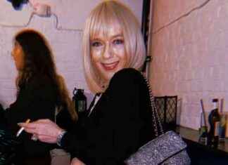 Woman Found Dead in Thames River After Disappearance news-28092024-190039