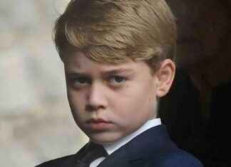 Prince George’s Prep School to Offer 100 Free Places: $25k Yearly Tuition Waived news-28092024-210155