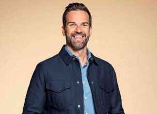 Gethin Jones’ Personal Life: Famous Exes and Off-Screen Moments news-28092024-210231